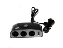 ������������� ���������� �� 3 ���������� � USB-�������  339 ���.