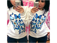 935 ��� �-� �������.j= (4).jpg