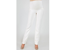 2���. �45.�2.�1 (��) 540�.png