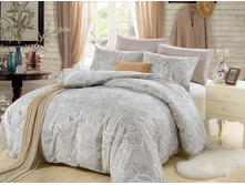 R23-1.6-633-Z �������.jpg