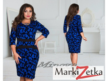 ������ 1782 ����