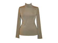 ��������� 578/4