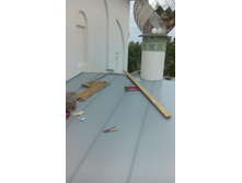 IMG 20150916 125558.jpg