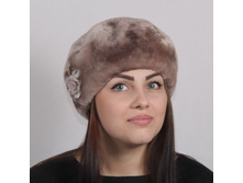 ������� ����� �� ������ ���� (������)-1500 ���..jpg