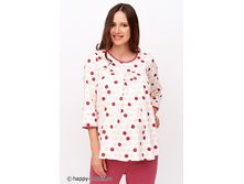 ������, ������ ��� ��������� 33052