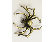 ���� 200���