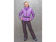 133690 44-52 3000�.��� ������