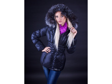 ��� ���. BIRMA ������. ������� (������).jpeg