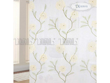 ��� ������� 75628.jpg