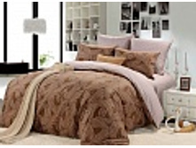 R23-����-627-Z ������� (����) 5920.jpg