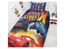 521268 ��� 1,5�� (����� �������) �(1)50*70