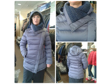 ������� ������