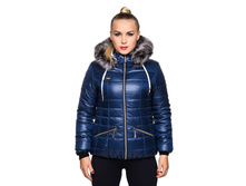 ������ (�����) 40-52 �-�.jpg