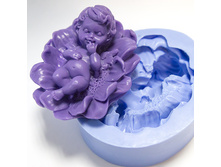 ����� � ������ 40 ��