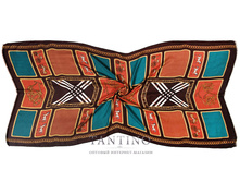 PT-1092-4-340 �..jpg