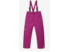 116 �����.JPG