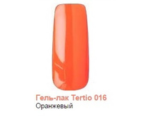 Tertio.����-���. 016.jpg