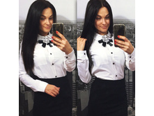 1090 ��� �-� ����� ��������, � ������.jpg