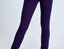 1���. ��.�105.�3.�1(��14)685�..png