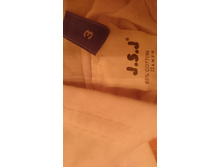 400 �� 1-2���� (25).JPG