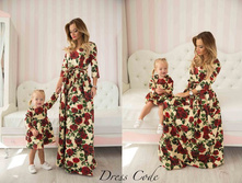 1650 ��� ������ �������� ������� � � �, 800 ��� ������ ������� 1 2 3 4.jpg2.jpg