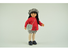 02-02-520_��&���, 43 ��_3990 ���+%