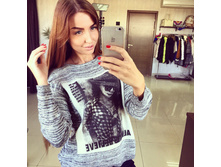 1015 ��� 42-46 �����+������== (1).jpg