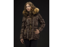 ���. ���. Chain ���� �����. (����������) 1.jpeg