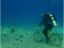 ���� ����� !