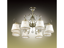 2918-8C.10275,3	���