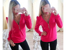 975 ��� �-� ����� �������� (10).jpg