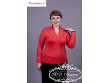 ������� ���. (����) 2/13-2060�