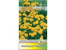 �������� �������� �����	0,3	7,00 ���.