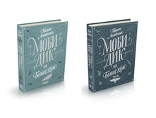 ���� ���