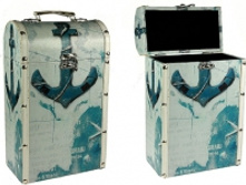 34770_�������� ���� ����� - 2000�, 21�12�37��_1280 ���+%