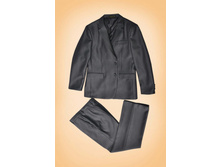 ������ ���.�/��366 �-� ������������� �������� ����� ������ ����� (����� � ������) ���� 1700 �..jpg