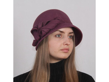 ������� �������� ����� ���� (����������) - 1470 ���..jpg