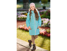 ������ �����-���.jpeg