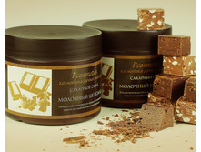 165 ��� ����� ��� ���� ��������. �������� ������� 300 ��.jpg