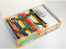 ����� ������� ������ ��� 1395 ���..jpg