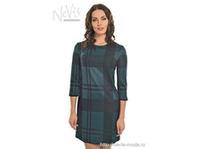 ������ 1500�.