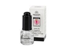 ��������-����� ��� ���� -590 ���.jpg