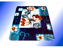 45 �����, 8034-3.jpg