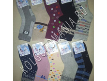 ������� ����� ��������