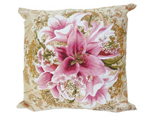 ����� - ����������� ���������.jpg