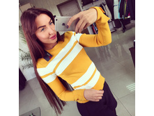 1260 ��� 42-46 ������� (2).jpg