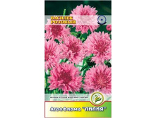 ������� ������� ����������	0,3	5,00 ���.