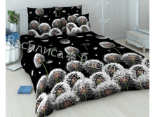 3412 ����� ����������.jpg