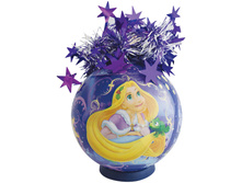 ��� ����������� �������������� ��������� ������� 95 �� 86,4.jpg