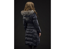 ������ ������� ����. ���. KARINA1 ���������� (�����) 2.jpeg